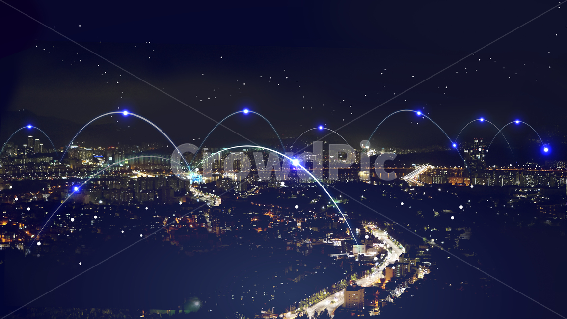 네트워크,빅데이터,데이터,디지털,트래픽,스피드,처리,서비스,5g,인터넷,창의적,콘텐츠,특별한,스마트,아이디어,독창적인,창조적,경제,활성화,전세계,글로벌,연결,잇다,전송,가상,가상현실,추상적인,모바일,동적,활동,빠르다,과학,기술,산업,야경,전망,도시,도심속,밤배경,교통,동기화,lte,연동,장비,커뮤니티,온라인,소통,자연,nature,outdoors,옥외,scenery,풍경,lighting,조명,landscape,경치,정보통신기술,전자기기,전자제품,it,information,technology,electronic equipment,비즈니스,사업,business,service,work,그래픽,일러스트레이션,graphic,illustration