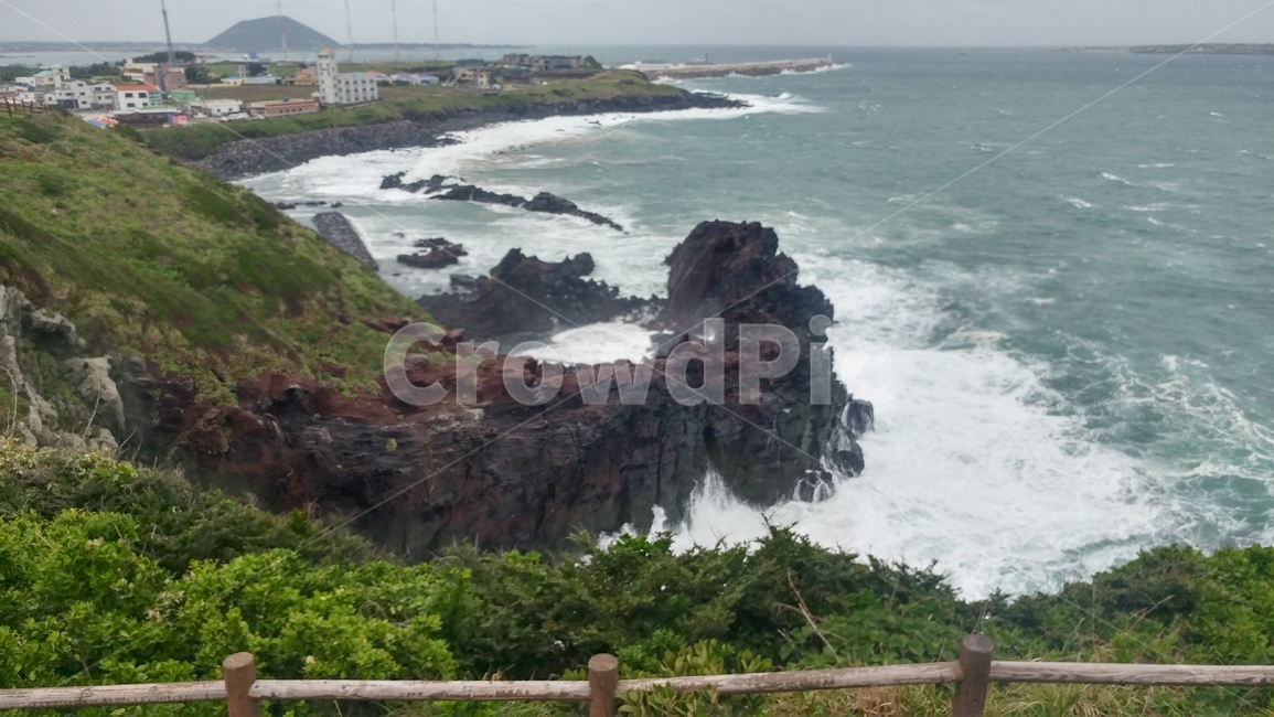 자연,경치,파도,풍경,바다,자연,풍경,nature,landscape