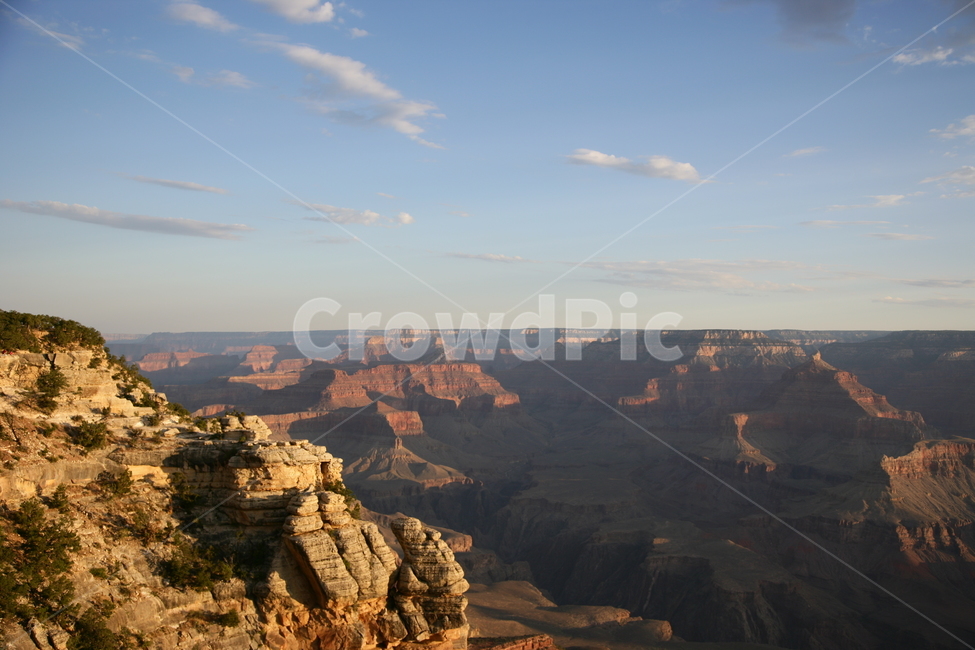 nature,자연,outdoors,옥외,mountain,산,그랜드캐년,광활한,grandcanyon,협곡
