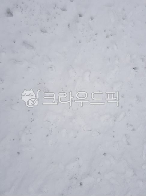 snow background,texture,winter,white background,eye stationery,Emotion