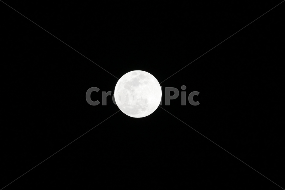 하늘,달,moon,달빛,자연,분위기,새벽,감성,야경,밤,풍경,nightscape,night,landscape,nature,outdoors,옥외,outer space,대기권 밖,astronomy,천문학,universe,우주