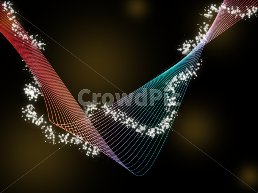 background image,background,Photoshop,Wallpapers,graphic