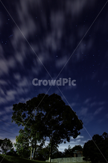 nature,자연,star,별,starrynight,야경,밤,풍경,nightscape,night,landscape