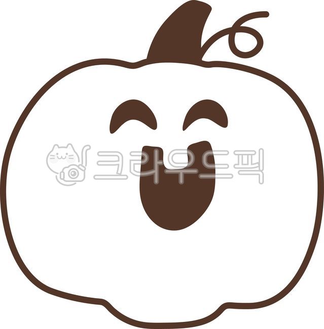 할로윈,호박,잭오랜턴,핼러윈,핼러윈호박,호박등,호박랜턴,호박조명,할로윈파티,핼러윈분위기,핼러윈데코,할로윈호박,호박등불,핼러윈호박등,호박랜턴조명,할로윈호박등