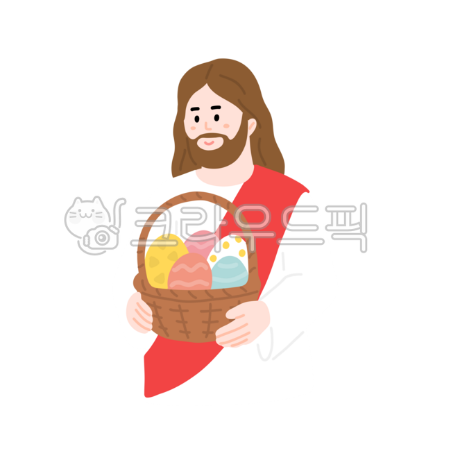 Jesus,Easter,Christianity,Easter Sunday,Sunday,Church,Egg,Easter Egg,Easter Illustration,Christian Illustration