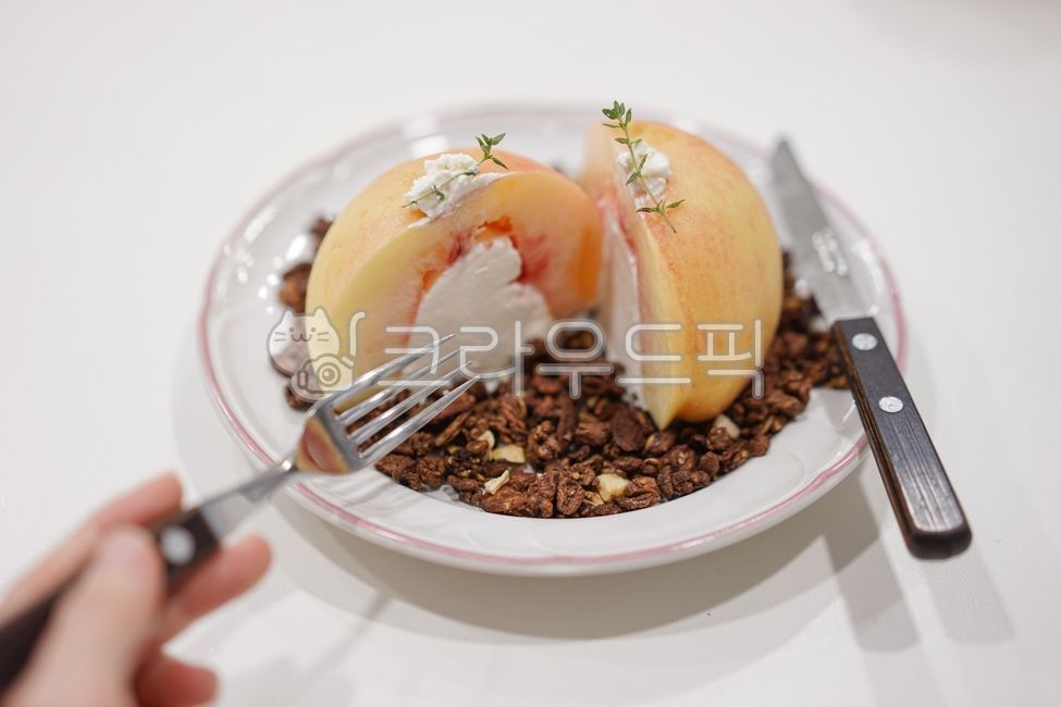 그릭모모,복숭아,디저트,피치,간식,과일,모모그릭,음식,식재료,요리,food,cook,meal,dishes,food reserves,디저트,간식,후식,dessert,snack