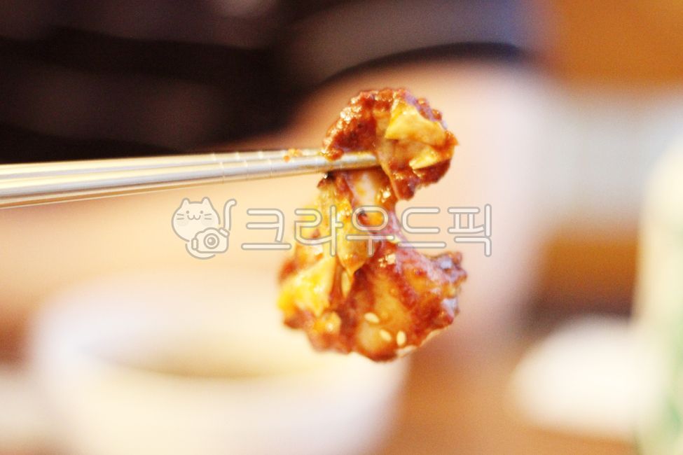 Stirfried octopus,Octopus pork belly,Webfoot octopus,Stirfried seafood meat,stirfried dishes,Spicy Octopus,Stirfried Octopus,Stirfried meat,Octopus