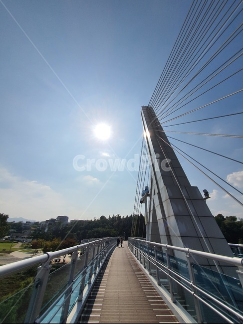 handrail,banister,난간,railing,다리