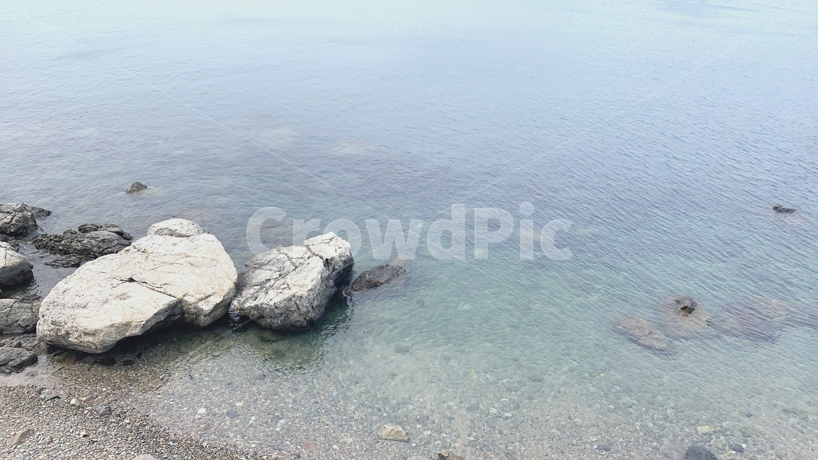 바다,돌,에메랄드,sea,water,물,해변,돌밭,자갈밭,분위기,감성,자연,풍경,nature,ocean,beach,여유