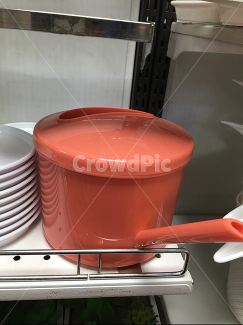 접시,실내,옥내,선반,물그릇,물