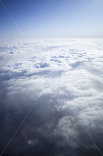 하늘,구름,자연,날씨,sky,cloud,nature,weather,blue,white,outdoors,옥외,자연,풍경,nature,landscape