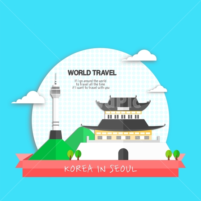 남산타워,남대문,서울,한국,랜드마크,여행,휴가,플랫디자인,랜드마크,landmark,tourist attraction,한국랜드마크,한국관광지,한국명소,korea landmark,korea tourist attraction,세계랜드마크,해외랜드마크,외국랜드마크,world landmark,world tourist attraction,여행,휴가,traveling,vacation,trip,건축물,건물외관,exterior,building,structure,architecture,construction,그래픽,일러스트레이션,graphic,illustration