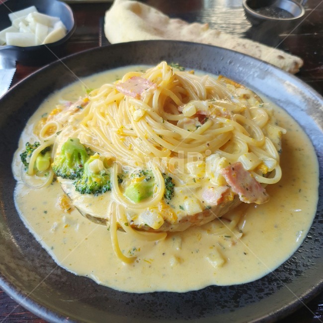 파스타,음식,양식,면,스파게티,단호박,음식,식재료,요리,food,cook,meal,dishes,food reserves,양식,서양음식,서양요리,western food,western dishes,western meal,western cook