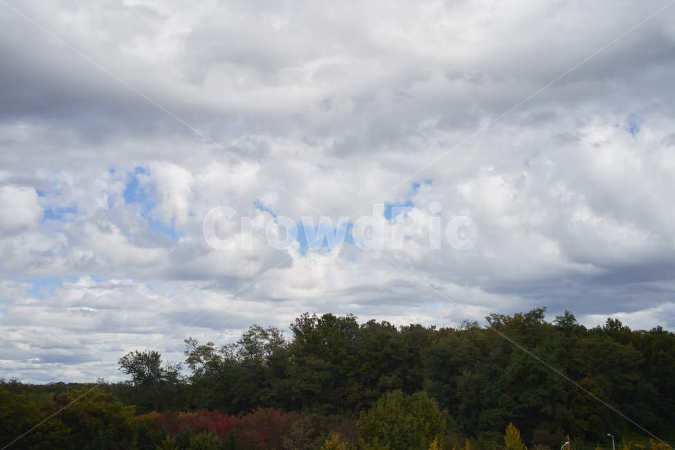 하늘,자연,가을,구름,산,풍경,cloud,sky,nature,mountain,자연,풍경,nature,landscape,weather,날씨,outdoors,옥외,cumulus,적운