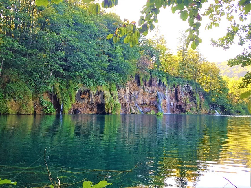 호수,자연,풍경,색감,파란색,lake,view,에메랄드