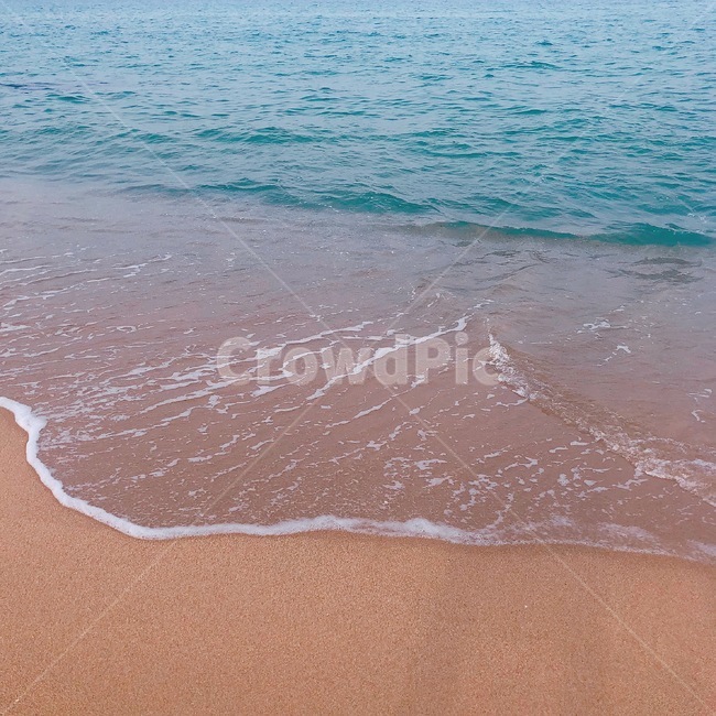 바다,물,동해바다,겨울바다,파도,겨울,배경화면,자연,nature,감성,동해,해변,바다,beach,sea