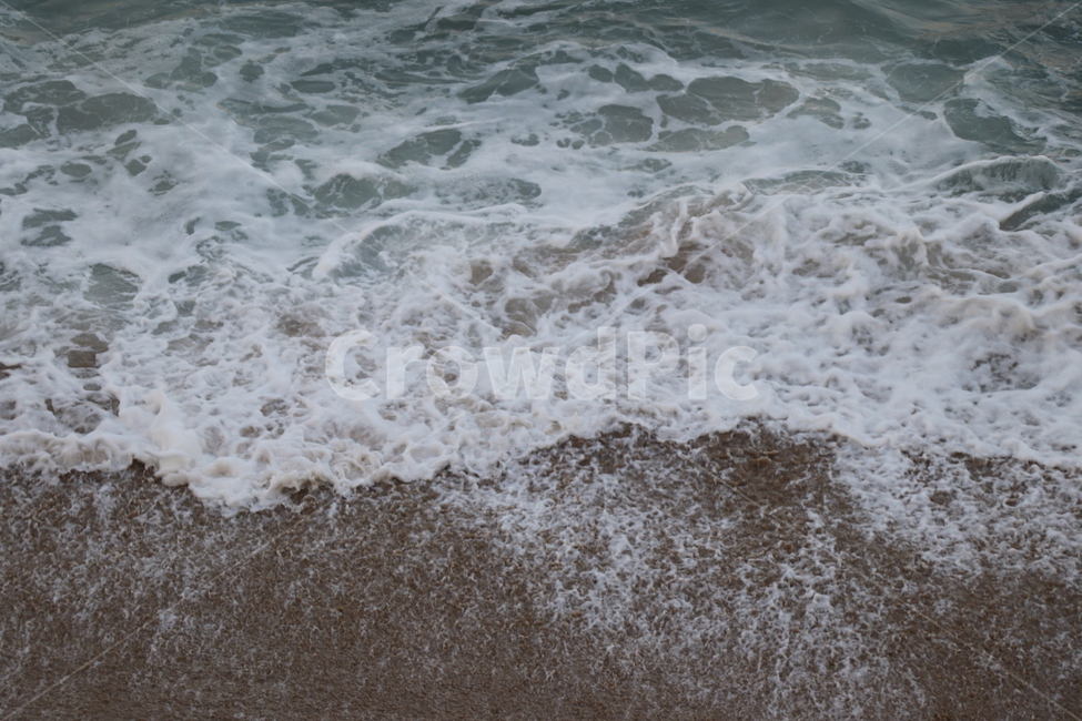 파도,물결,거품,바다,무늬,패턴,해변,바다,beach,sea