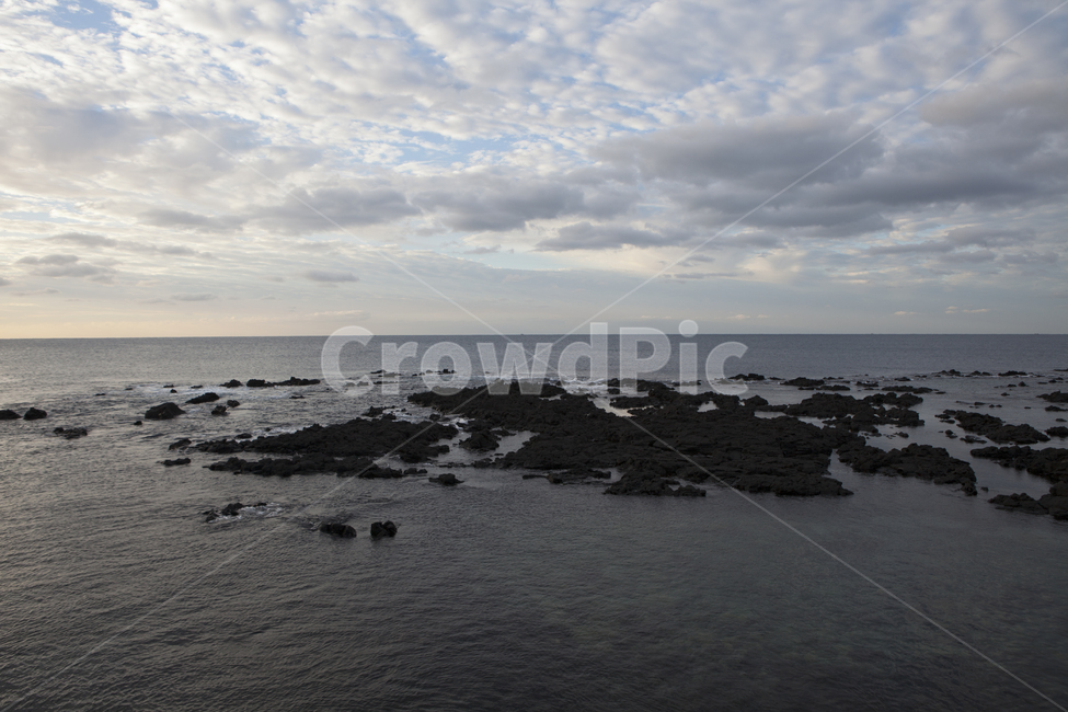 제주도,자연,풍경,바다,하늘,구름,자연,풍경,nature,landscape,제주도,jeju,jeju island,land,땅,outdoors,옥외,water,물,sea,ocean,대양,promontory,곶,shoreline,해안선
