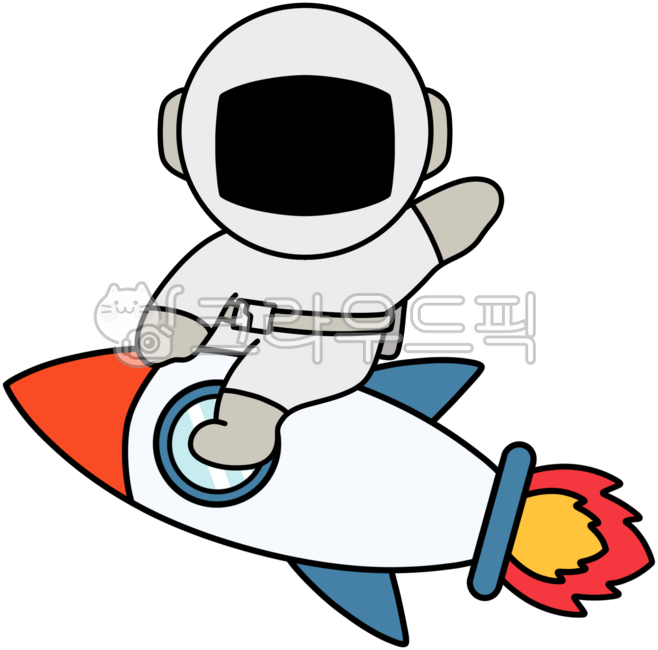 Aerospace Day,Space,Satellite,Spaceship,Aviation,Missile,Astronaut,Aviator,Space Exploration,Science,Science Day,Science Month,Planet,Earth Science