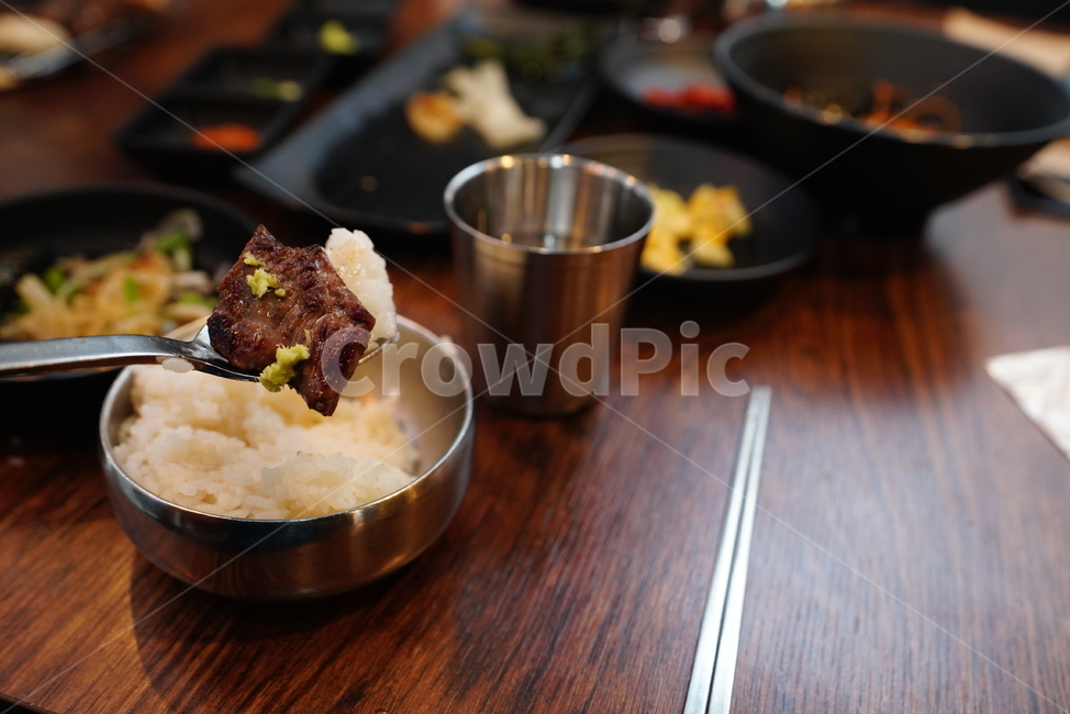 고기,구이,흑돼지,육류,육식,음식,푸드,food,먹방,술안주,안주거리,먹거리,식사,음식,식재료,요리,food,cook,meal,dishes,food reserves,육류,고기,meat