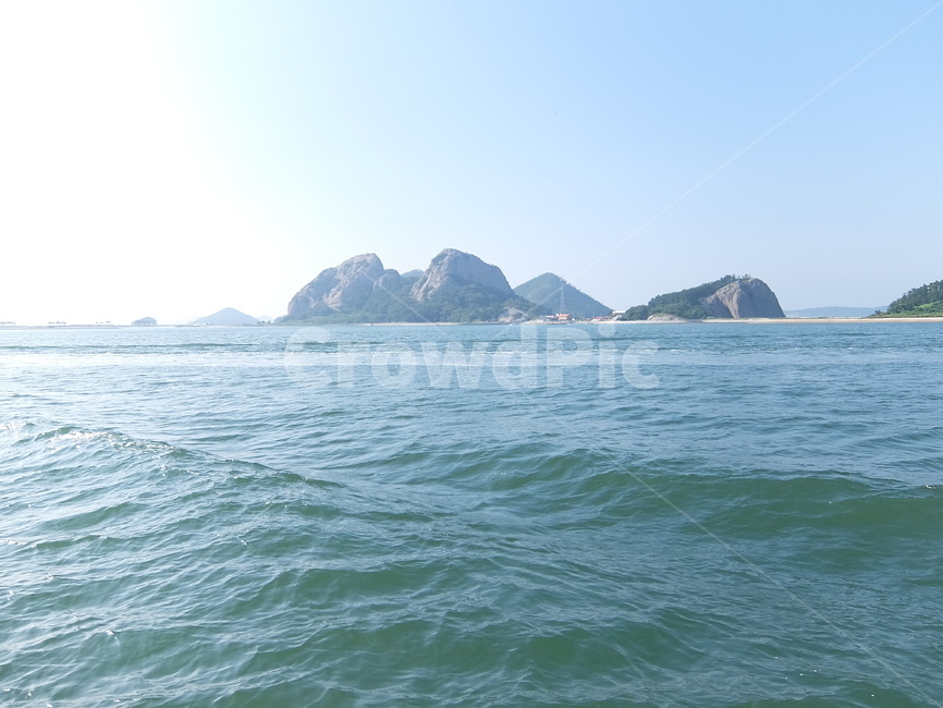 선유도,섬,서해,바다,군산,자연,풍경,nature,landscape,outdoors,옥외,water,물,ocean,대양,sea,land,땅,shoreline,해안선