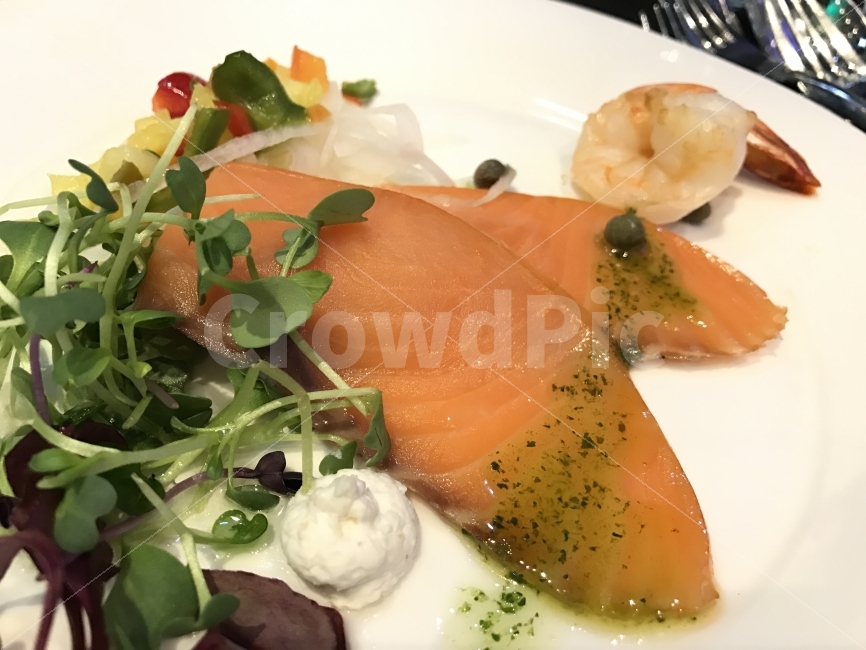 food,요리,음식,연어,샐러드,음식,식재료,요리,food,cook,meal,dishes,food reserves,수산물,해산물,fishery products,seafood