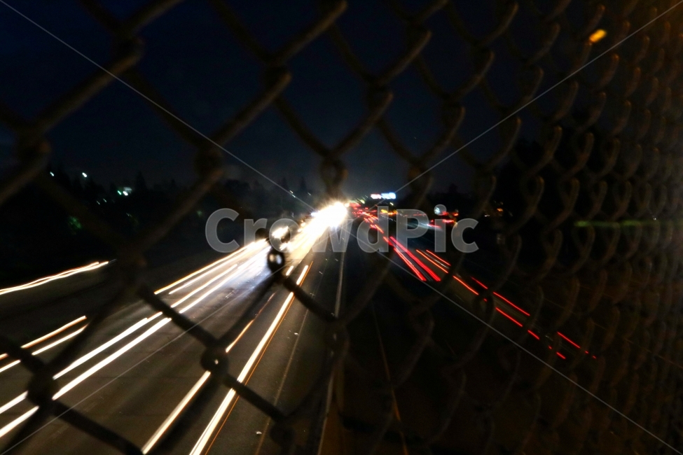 야경,울타리,도로,빛,DSLR,야경,밤,풍경,nightscape,night,landscape,교통,교통수단,traffic,transportation,light,flare,플레어