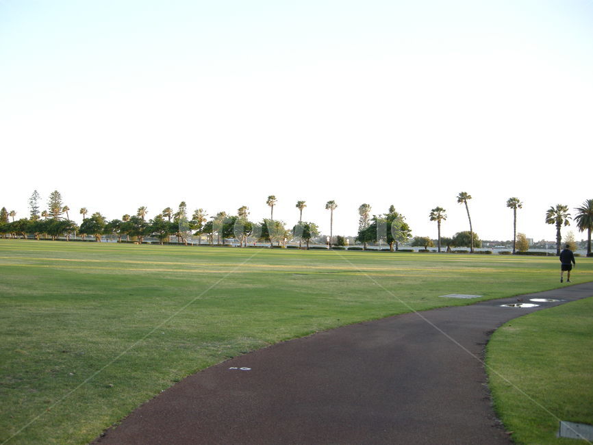 호주,퍼스,outdoors,공원,park