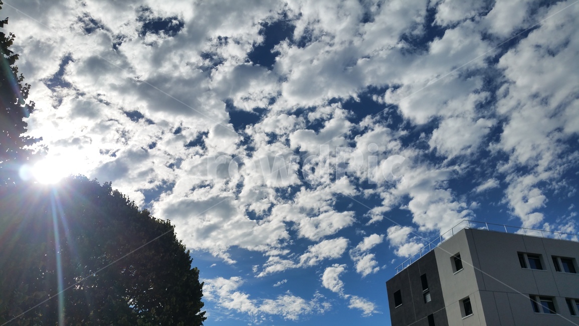 구름,조각구름,파란하늘,하늘,감성,자연,풍경,nature,landscape,weather,날씨,outdoors,옥외
