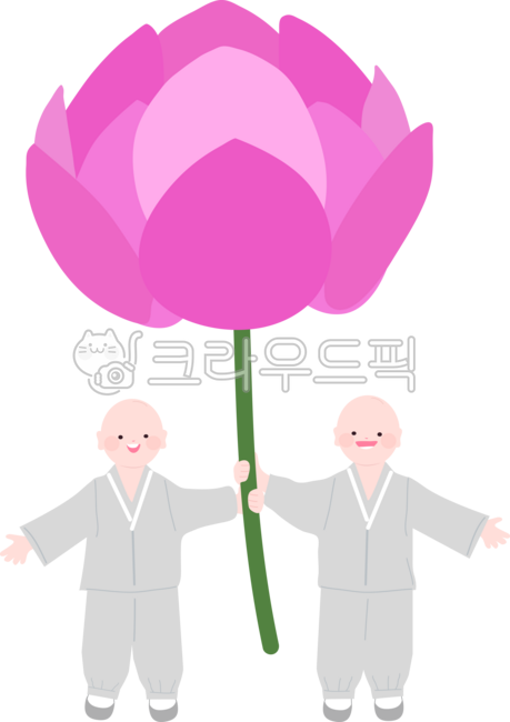 Boy monk,boy monk character,Buddhist character,traditional character,temple character,practitioner character,Buddhist illustration,Buddhist design,boy character,temple character,practitioner character,traditional costume character,young monk,