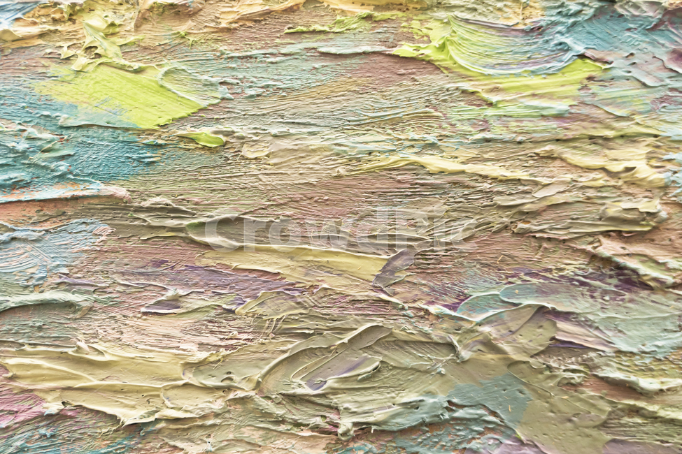 컬러,아크릴,유화,수채화,그림,붓질감,재질,백그라운드,디자인소스,질감,배경,예술,art