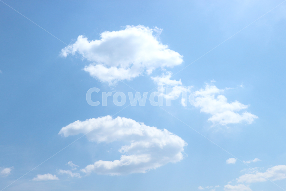 하늘,구름,파란,야외,sky,blue,따뜻한,백그라운드,자연,풍경,nature,landscape,azure sky,푸른 하늘,outdoors,옥외