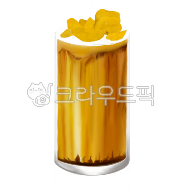 달고나라떼,달고나,카페,카페음료,컵,음료,달고나라떼일러스트,음식,디저트,dessert,커피,라떼,커피일러스트,일러스트,미술,그림,beverage,drink,마시다,latte,coffeecup,coffee,cup,food,아이스음료,png,누끼