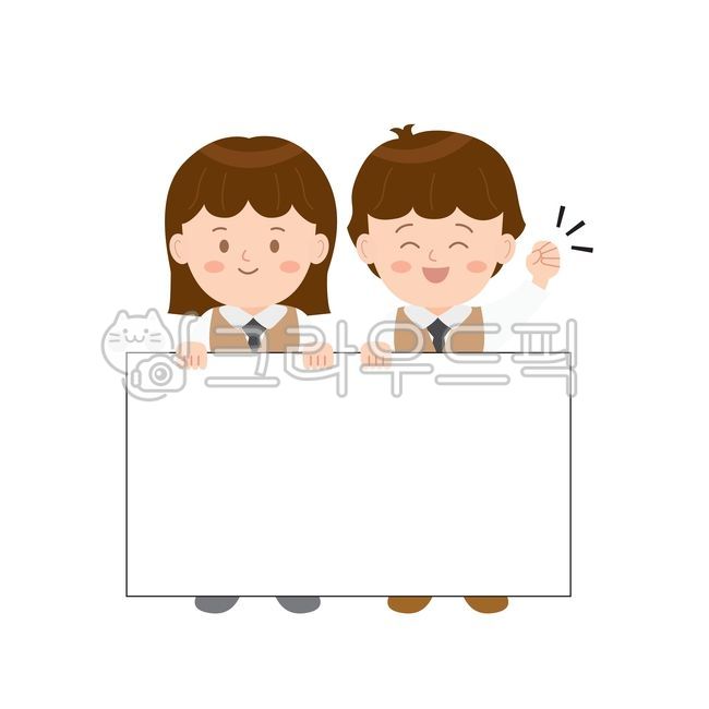 Cheering,study,male student,education,student,effort,go for it,fist,hot,test taker,uniform,Midterm exam,student illustration,high school student,panel,female student,mock exam,test,pass,sat,CSAT image,Middle schooler,banner,CSAT illustration,Male Female,F