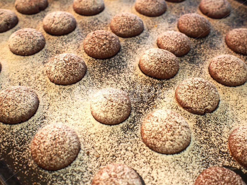 bakery,bread,cookies,chocolate,초코쿠키,쿠키,디저트,베이커리,빵,스노우파우더,음식,식재료,요리,food,cook,meal,dishes,food reserves
