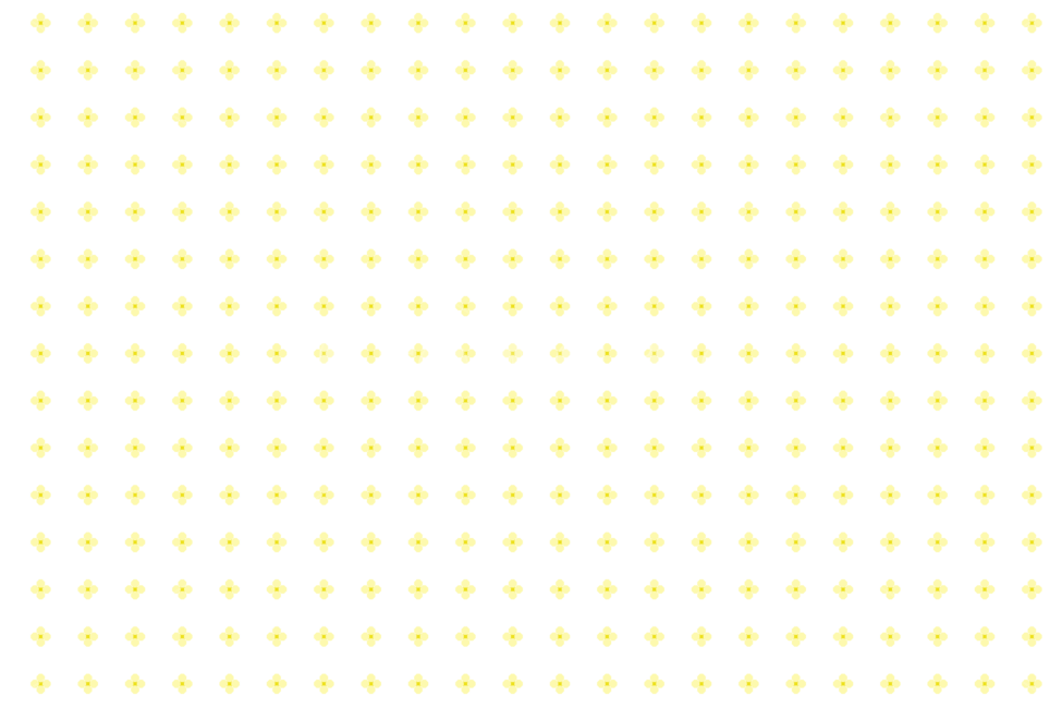 꽃,패턴,꽃패턴,png,removebackground,누끼,무늬,그래픽,일러스트레이션,graphic,illustration,텍스처,질감,패턴,texture,pattern