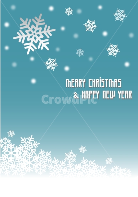 크리스마스,성탄절,그래픽,새해,송년,눈결정체,christmas,xmas,newyear,12월,빛나다,눈결정,스노우,snow,colorful,칼라풀,일러스트레이션,illustration,graphic,designsource,디자인소스,포스터,이벤트배경,행사배경,리플렛,광고전단,전단지,팝업,popup,banner,배너광고,카다로그표지,팜플렛표지,white,흰눈,하얀눈,눈송이,화이트,블루톤,파랑색,blue,merrychristmas,메리크리스마스,신년인사,배경,바탕,백그라운드,background,겨울,계절,winter,season,기념일,축하,anniversary,congratulation,celebrate,celebration,메리크리스마스,성탄절,merry christmas,그래픽,일러스트레이션,graphic,illustration