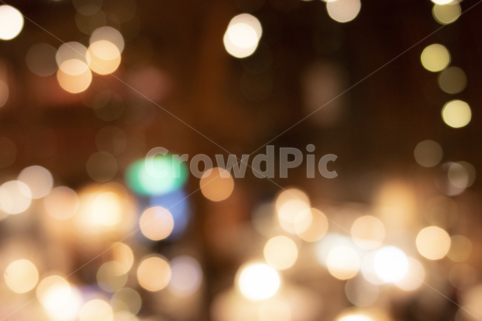 보케,전구,불빛,조명,감성,야경,밤,풍경,nightscape,night,landscape,감성,sensible,feeling,lighting