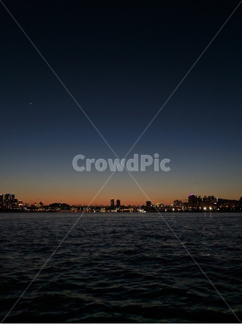 한강,한강야경,야경,잠실지구,hanriver,hanrivernightsight,스냅,풍경,일몰,sunset,야경,밤,풍경,nightscape,night,landscape,도시,city,nature,자연,outdoors,옥외