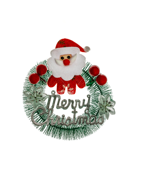 크리스마스,트리,장식,인형,merryxmas글씨,겨울,계절,winter,season,메리크리스마스,성탄절,merry christmas