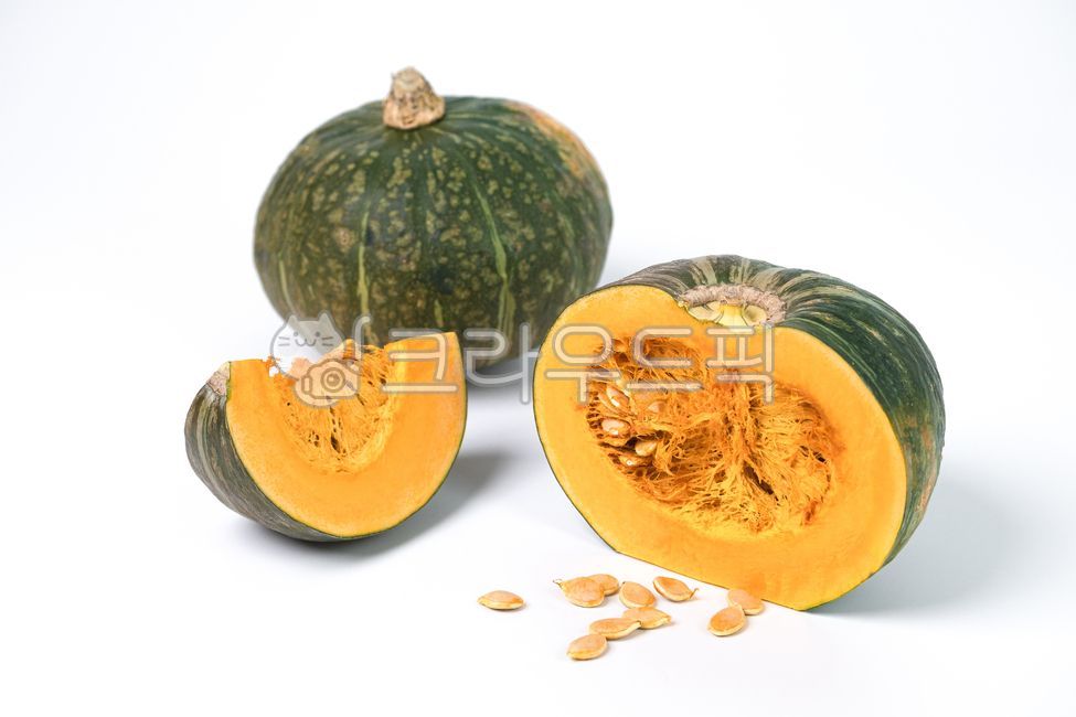 Sweet pumpkin,ingredients,fresh food,vegetable,pumpkin,food