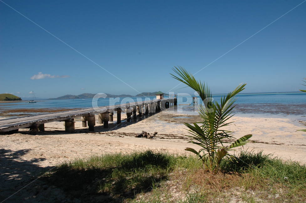 선착장,바닷가,휴양지,휴가,dock,beach,vacation,자연,풍경,nature,landscape,해외,외국,세계,foreign,oversea,world,세계자연풍경,해외자연풍경,외국자연풍경,world nature landscape,water,물,waterfront,워터 프론트,port,포트,pier,교각