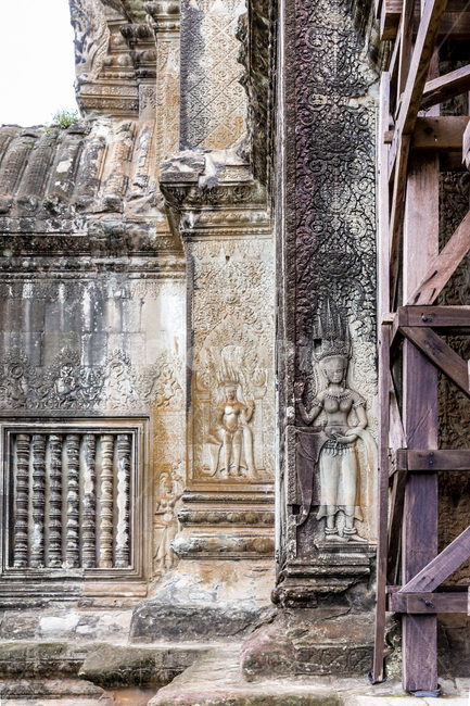 캄보디아,앙코르와트,세게문화유산,유네스코,관광지,사원,랜드마크,조각상,유산,유물,고대도시,건축물,랜드마크,landmark,tourist attraction,해외,외국,세계,foreign,oversea,world,세계랜드마크,해외랜드마크,외국랜드마크,world landmark,world tourist attraction