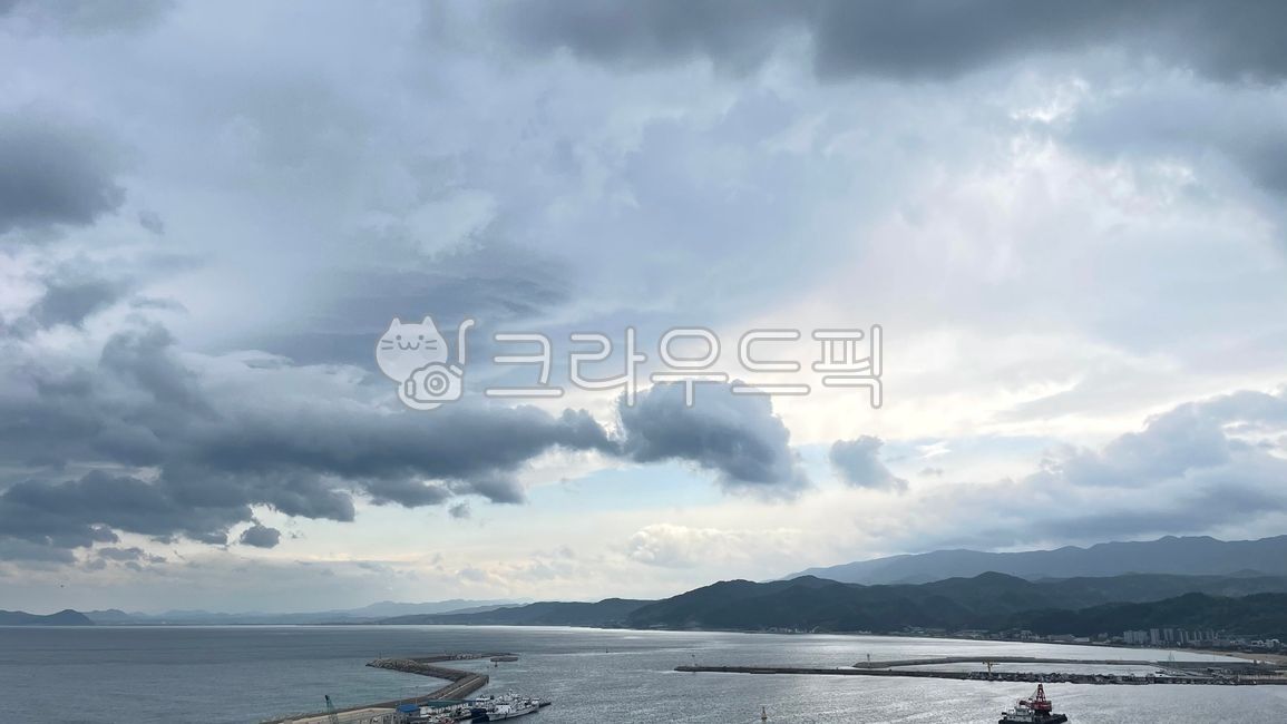 하늘,배경화면,자연,푸른하늘,바다