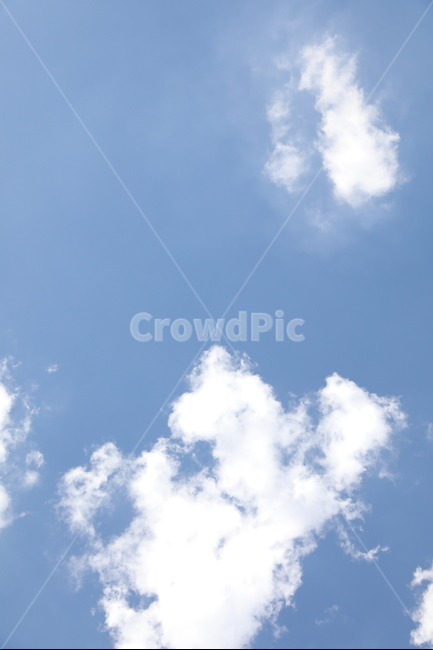 color,pure,cloud,sunny day,sight,Emotion,sensible,sky,nature,Color,sense,feeling,Emotional photo,emotion,blue,feelingofcolor,sensitivity,Sky blue,landscape