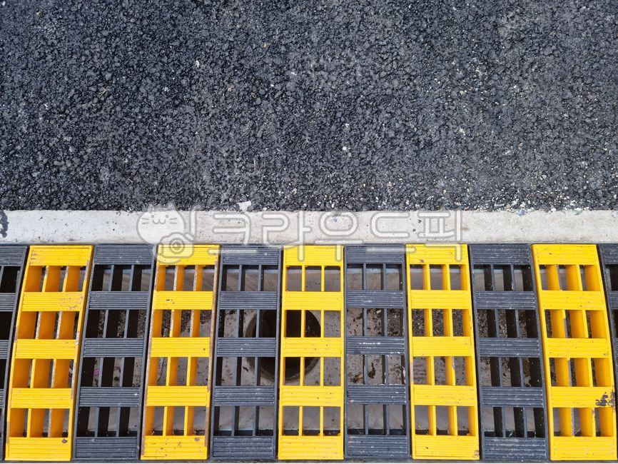 road,도로,하수구,덮게,배경,백그라운드,아스팔트