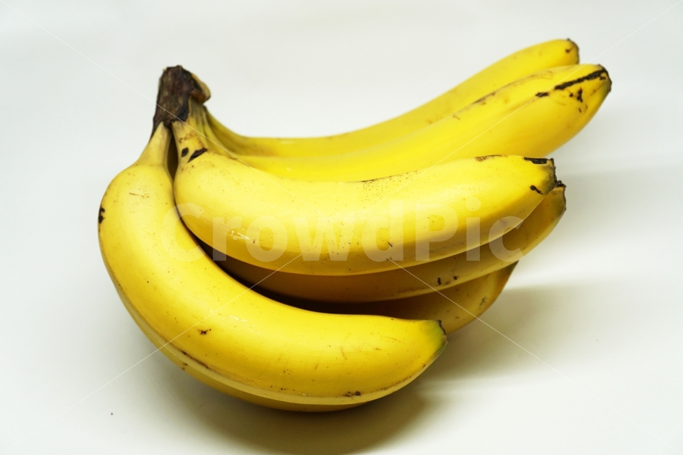 바나나,과일,열매,fruit,banana,누끼,사물,물건,식물,열대과일,식품,프루트,food,푸드,식재료,cook,디저트,노랑,노란,누끼사진,오브젝트,object,요리,레시피,신선도,신선한,신선하다,싱싱한,싱싱하다,식자재,식물성,노랑색,노란색,yellow,vegetable,농작물,농산물,먹거리,먹을거리,먹을거,먹을것,음식,식재료,요리,food,cook,meal,dishes,food reserves,과일,열매,fruit,누끼,remove background