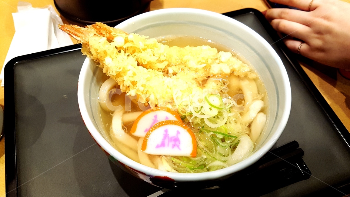 우동,에비동,일본식,일식,면요리,음식,식재료,요리,food,cook,meal,dishes,food reserves,일식,일본음식,일본요리,Japanese food,Japanese dishes,Japanese meal,Japanese cook