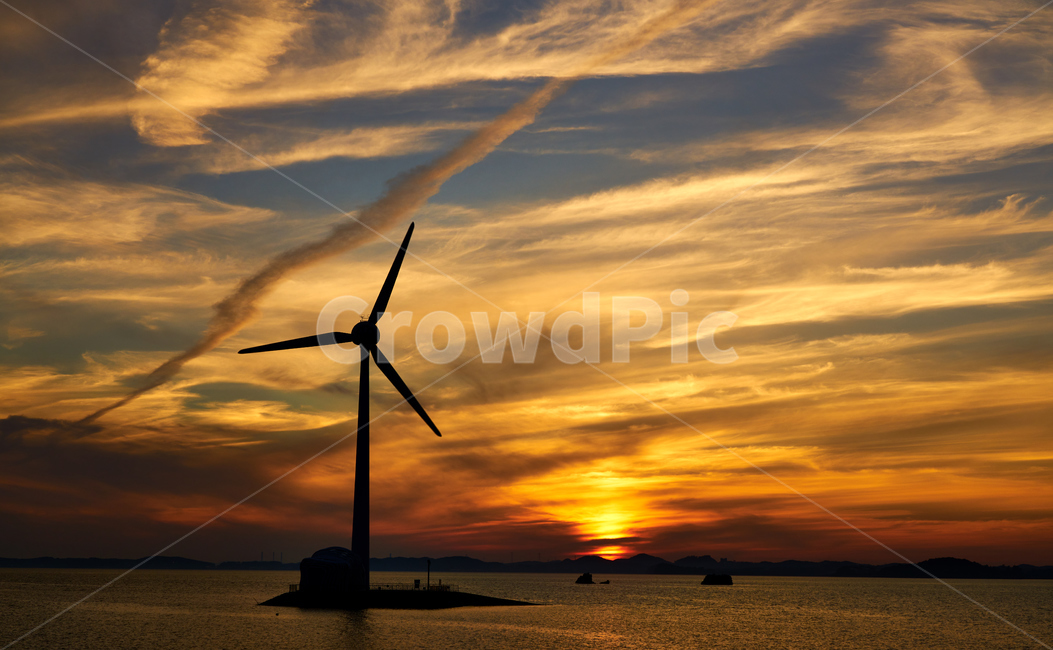 탄도항,일몰,바다,노을,저녁,하늘,산업,industry,industrial,에너지산업,energy industry,machine,기계,engine,엔진,motor,모터