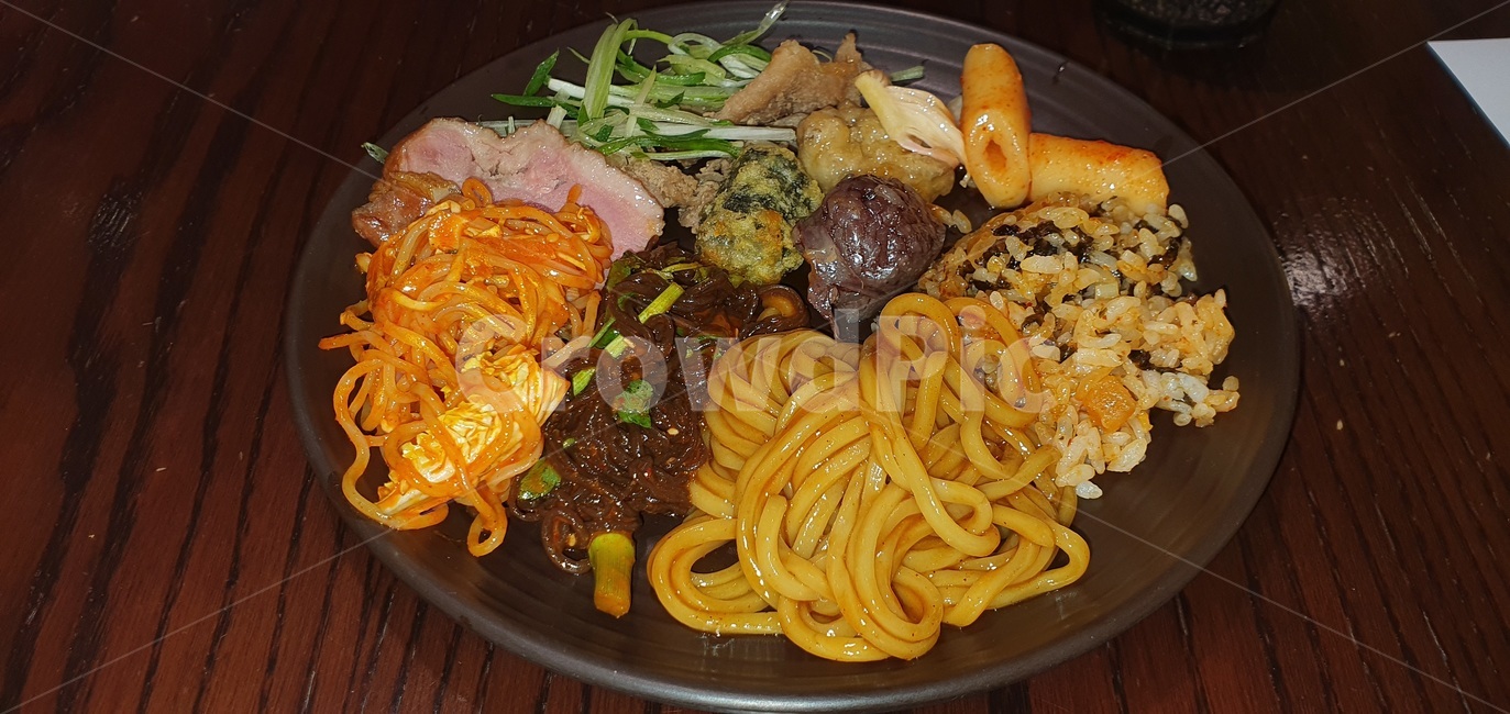 식사,요리,접시,부페,뷔페,noodle,국수,food,음식,pasta,파스타